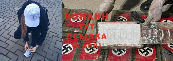 МДПВ Арсеньев