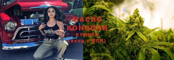 эйфоретик Аркадак