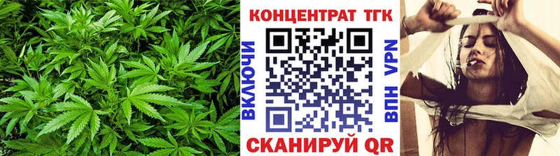ТГК жижа  Суджа 