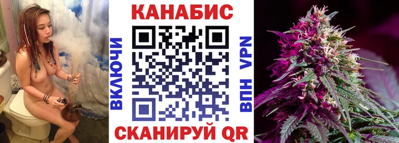 Канабис SATIVA & INDICA  Суджа 